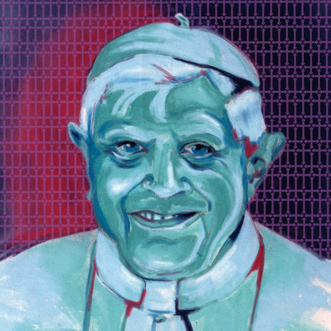 PORTRAITS_Quadrat_k_01