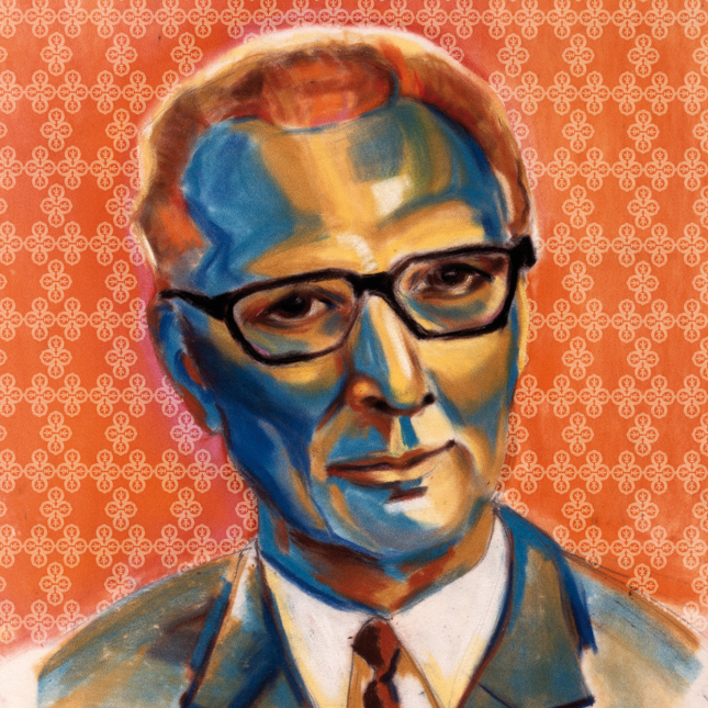 PORTRAITS_Quadrat_k_07