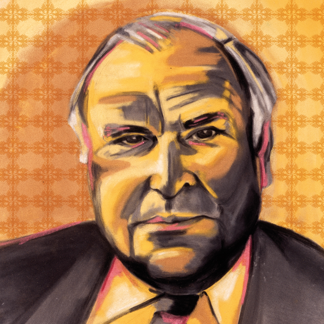 PORTRAITS_Quadrat_k_08