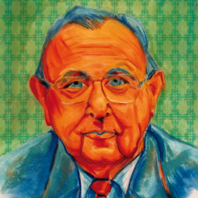 PORTRAITS_Quadrat_k_09