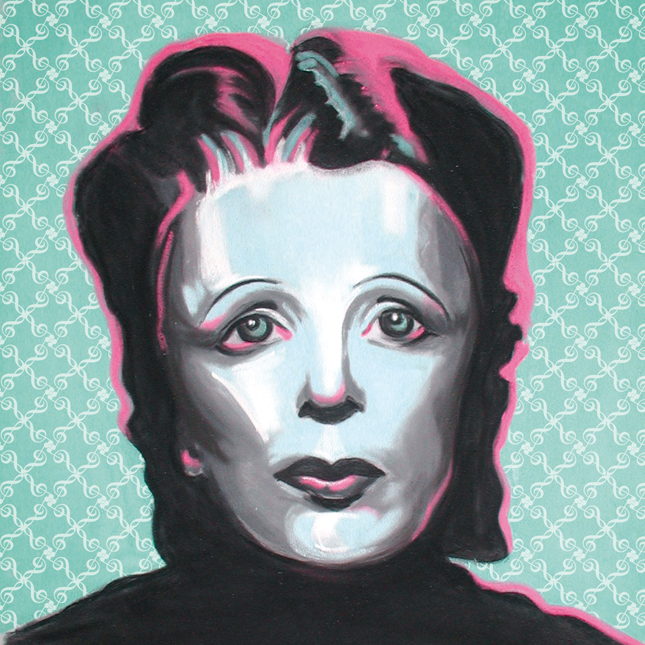PORTRAITS_Quadrat_k_11