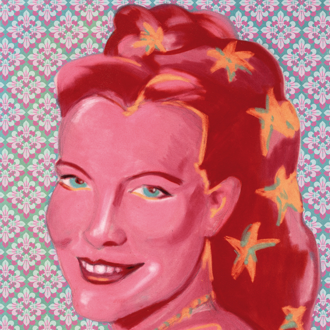 PORTRAITS_Quadrat_k_12