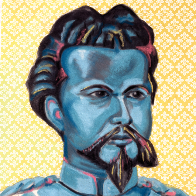PORTRAITS_Quadrat_k_13