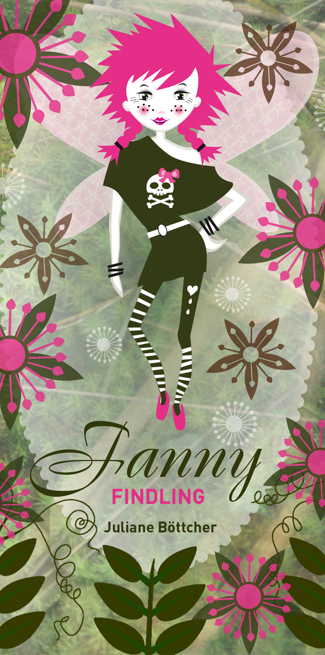 FANNY_Rechteck_lang_01