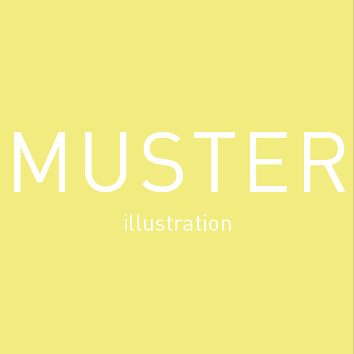 Muster