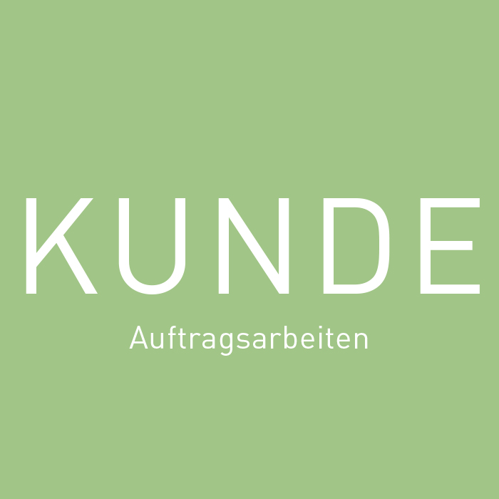 Kunde