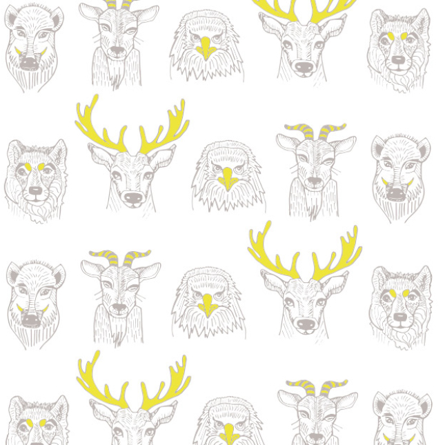 MUSTER_Quadrat_k_07