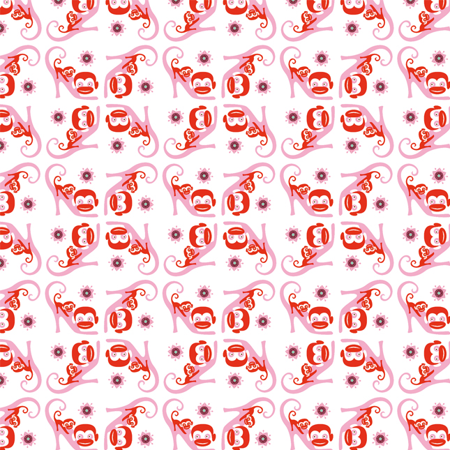 MUSTER_Quadrat_k_10